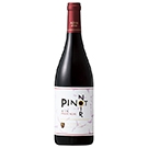 【プレミアム予約2026】安心院ワイン　ピノ・ノワール(Pinot Noir / Ajimu Winery)