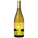 【プレミアム予約2026】安心院ワイン　プティ・マンサン(Petit Manseng / Ajimu Winery)