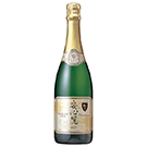 【プレミアム予約2026】安心院スパークリングワイン(Sparkling Wine / Ajimu Winery)