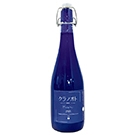 【ジャパニーズヌーヴォー予約2026】フジクレール クラノオト 甲州辛口(Kuranooto Koshu Dry Fujiclair Wine)