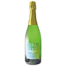 【ジャパニーズヌーヴォー予約2026】サンサンワイナリー ナイアガラ プリムール スパークリング(sunsun Niagara primeur Sparkling Sunsun Wine)