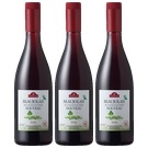 【予約】【セット】 まとめてお得！トップバリュ ボージョレ･ヌーヴォー3本セット(Topvalu Beaujolais Nouveau 3-Bottle Value Set (Pre-Order))