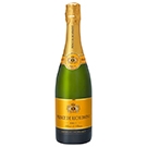 ブリュット　ブラン・ド・ブラン(Brut Blanc de Blancs)