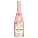 カフェ･ド･パリ カラフルパーティー スウィートチェリー / カフェ･ド･パリ ◎(CAFE DE PARIS ◎)