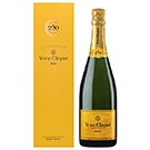 【箱付】ヴーヴ･クリコ イエローラベル･ブリュット / ヴーヴ･クリコ ◎(VEUVE CLICQUOT YELLOW LABEL BRUT BOX ◎)
