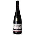 ドメーヌ･デティイー シノン / ドメーヌ･デティイー◎(DOMAINE D'ETILLY CHINON◎)