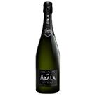 アヤラ ブリュット･マジュール / アヤラ ◎(AYALA Brut Majeur ◎)