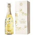 【木箱入】2006 ペリエ･ジュエ キュベ ベル エポック ブラン ド ブラン / ペリエ ジュエ ◎(Perrier-Jouet Belle Epoque Blanc de Blancs 2006 ◎)