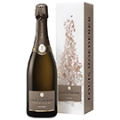 【箱付】2015 ブリュット･ヴィンテ－ジ / ルイ･ロデレール ◎(BRUT VINTAGE BOX 2015)