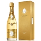 【箱付】2012 ルイ･ロデレール クリスタル / ルイ･ロデレール ◎(LOUIS ROEDERER Cristal BOX 2012 ◎)