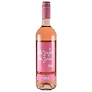 ル･ジャジャ･ド･ジョー･ロゼ･シラー･ピンクラベル / シャトー･ド･ジョー ◎(Le Jaja de Jau Rose Syrah)