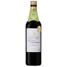 ラ･クロワ･ドステラン･ビオ / ラ･クロワ･ド･ステラン(LA CROIX D'AUSTERAN BORDEAUX ROUGE BIO)