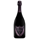 ドン･ペリニヨン ロゼ / ドン･ペリニヨン ◎(DOM PERIGNON ROSE ◎)