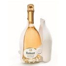 【箱付】ルイナール ブラン･ド･ブラン セカンドスキン / ルイナール ◎(Ruinart Blanc de Blancs ◎)