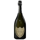2013 ドン･ペリニヨン / ドン･ペリニヨン(DOM PERIGNON 2013)