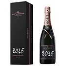 【箱付】2015 モエ･エ･シャンドン グランヴィンテージ ロゼ / モエ･エ･シャンドン(MOET&CHANDON GRAND VINTAGE ROSE 2015 BOX)