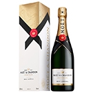 【箱付】モエ・エ・シャンドン モエ アンペリアル / MHD(MOET&CHANDON MOET IMPERIAL BOX)