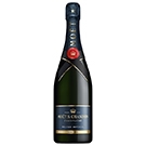 モエ・エ・シャンドン ネクターアンペリアル / MHD(MOET&CHANDON NECTAR IMPERIAL)