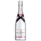モエ・エ・シャンドン アイスアンペリアル ロゼ / MHD(MOET&CHANDON ICE IMPERIAL ROSE)
