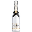モエ・エ・シャンドン アイスアンペリアル / MHD(MOET&CHANDON ICE IMPERIAL)