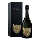 【箱付】2015ドン･ペリニヨン / ドン･ペリニヨン(DOM PERIGNON 2015 GIFT BOX)