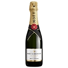 【ハーフボトル】モエ･アンペリアル / MHD(MOET&CHANDON MOET IMPERIAL)