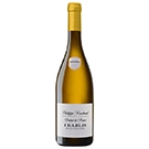 フィリップ・ブシャール　シャブリ(PHILIPPE BOUCHARD CHABLIS)
