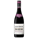 メゾン･ルイ･ジラール･ボージョレ･ヴィラージュ / メゾン･ルイ･ジラール ◎(MAISON LOUIS GIRARD BEAUIOLAIS VILLAGES ◎)