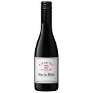 【ハーフボトル】エフ･ジャンテ･コート･デュ･ローヌ ハーフ / エフ･ジャンテ(F JEANTET Cotes du Rhone)