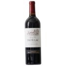 グラン･ヴァン･デ･ポイヤック / メゾン･ジネステ(GRAND VIN DE PAUILLAC MAISON GINESTET)
