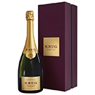 【箱付】クリュッグ グランド･キュヴェ エディション171 / クリュッグ(KRUG GRANDE CUVEE ED171 BOX)