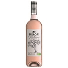 デロー ナチュール ロゼ / メゾン･デロー ◎(Delor Nature Rose ◎)