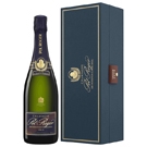 2013 キュヴェ･サー･ウィンストン･チャーチル / ポル･ロジェ(Cuvee Sir Winston Churchill 2013)