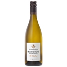 ジャン･クロード･ボワセ･ブルゴーニュ･シャルドネ / ジャン・クロード・ボワセ ◎(JEAN-CLAUDE BOISSET Bourgogne Chardonnay ◎)