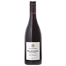 ジャン･クロード･ボワセ･ピノ･ノワール / ジャン・クロード・ボワセ　◎(JEAN-CLAUDE BOISSET Bourgone Pinot Noir　◎)