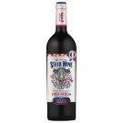 ザ･オリジナル･ステーキ･ワイン シラー･マルスラン / レ･グラン･シェ･ド･フランス(THE ORIGINAL STEAK WINE SYRAH-MARSELAN)