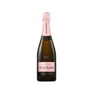 ニコラ･フィアット レゼルヴ･エクスクルーシヴ ロゼ / ニコラ･フィアット(Nicolas Feuillatte Reserve Exclusive Rose)