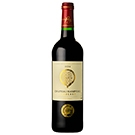 シャトー ランボー ボルドー 2023(CHATEAU RAMPEAU BORDEAUX 2023)