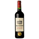 シャトー ムーラン ド ベルナット ボルドー 2024(CHATEAU MOULIN DE BERNAT BORDEAUX 2024)