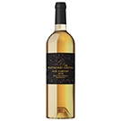 2016 ロル･ド･レイモン･ラフォン / レイモン･ラフォン◎(L'OR DE RAYMOND LAFON 2016)