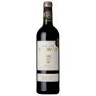 シャトー･ラ･リボー◎(CH. LA RIBAUD MEDOC CRU BOURGEOIS)
