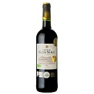 2020 CH･クロ･セリック･ボルドー･シュペリュール / メゾン･ブエイ(CH. CLOS SERIC BORDEAUX SUPERIEUR 2020)