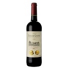 2020 CH･トゥール･ド･ゴパン･コート･ド･ボルドー / メゾン･ブエイ(CH?TEAU TOUR DE GOUPIN COTES DE BORDEAUX 2020)
