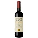 2023 CH･トゥール･デ･ムラス･ボルドー / メゾン･ブエイ(CHATEAU TOUR DES MURASSES BORDEAUX 2023)