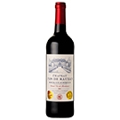 シャトー パ ド ロ－ザン ボルドー シュペリュール 2022 / メゾン･ブエイ(CHATEAU PAS DE RAUZAN BORDEAUX SUPERIEUR 2022)