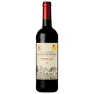 ヴュー シャトー ルネサンス ブルデ ボルドー 2023 / メゾン･ブエイ(VIEUX CHATEAU RENAISSANCE BOURDET BORDEAUX 2023)