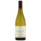 2020 ポール･アンリ･ラクロワ ブルゴーニュ シャルドネ / ポール･アンリ･ラクロワ ◎(Paul Henri Lacroix Bourgogne Chardonnay 2020 ◎)