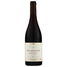 2019 ポール･アンリ･ラクロワ ブルゴーニュ ピノ･ノワール / ポール･アンリ･ラクロワ(Paul-Henri Lacroix Bourgogne Pinot Noir 2019)