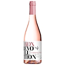 2021 ボルドー･レヴォリューション･ロゼ / プロデュクタ ◎(BDX Revolution Rose 2021)