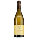 2018 シャサーニュ・モンラッシェ・プルミエ・クリュ・マシュレル / ドメーヌ・フランソワ・カリヨン(Chassagne Montrachet 1er Cru Les Macherelles 2018)